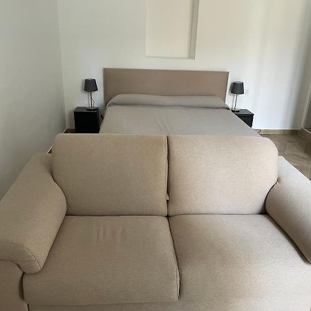 Vectes Home Napoli Eksteriør billede